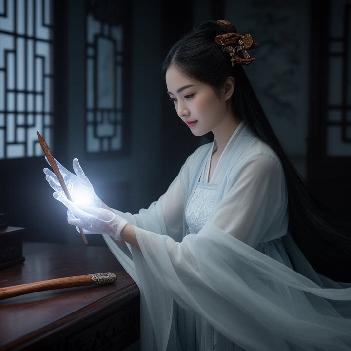 小鑫广东漂泊多年