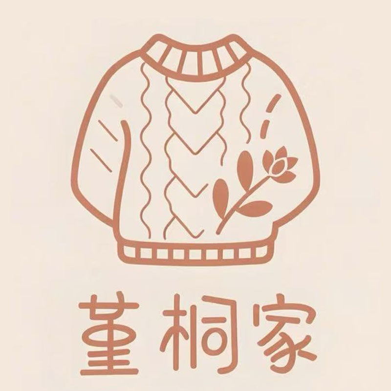 Jintony堇桐家