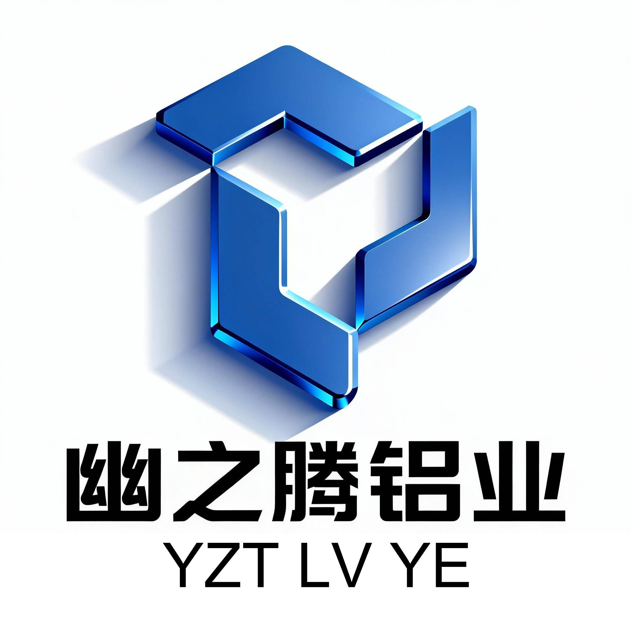 幽之腾家具旗舰店