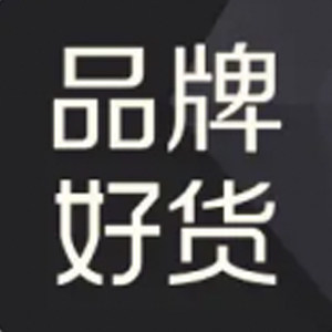 国货品牌洗护直售店