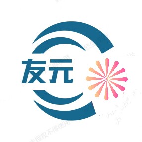 友元布鞋 店铺LOGO