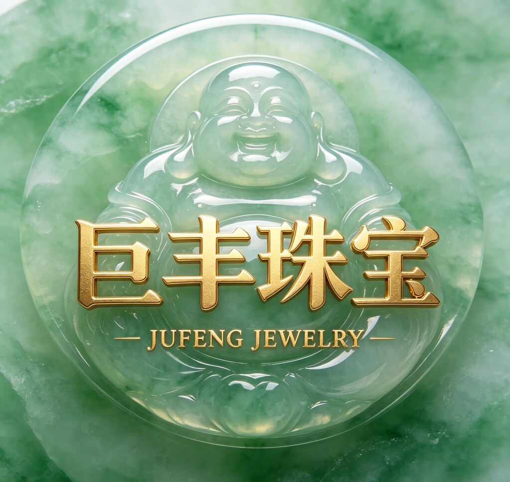 巨丰珠宝