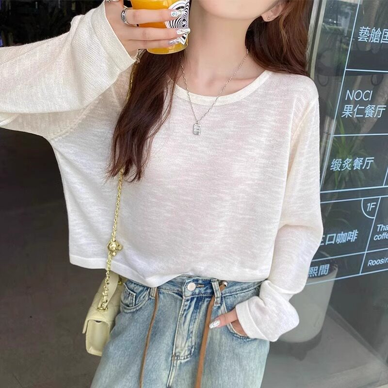 唐佳佳服饰
