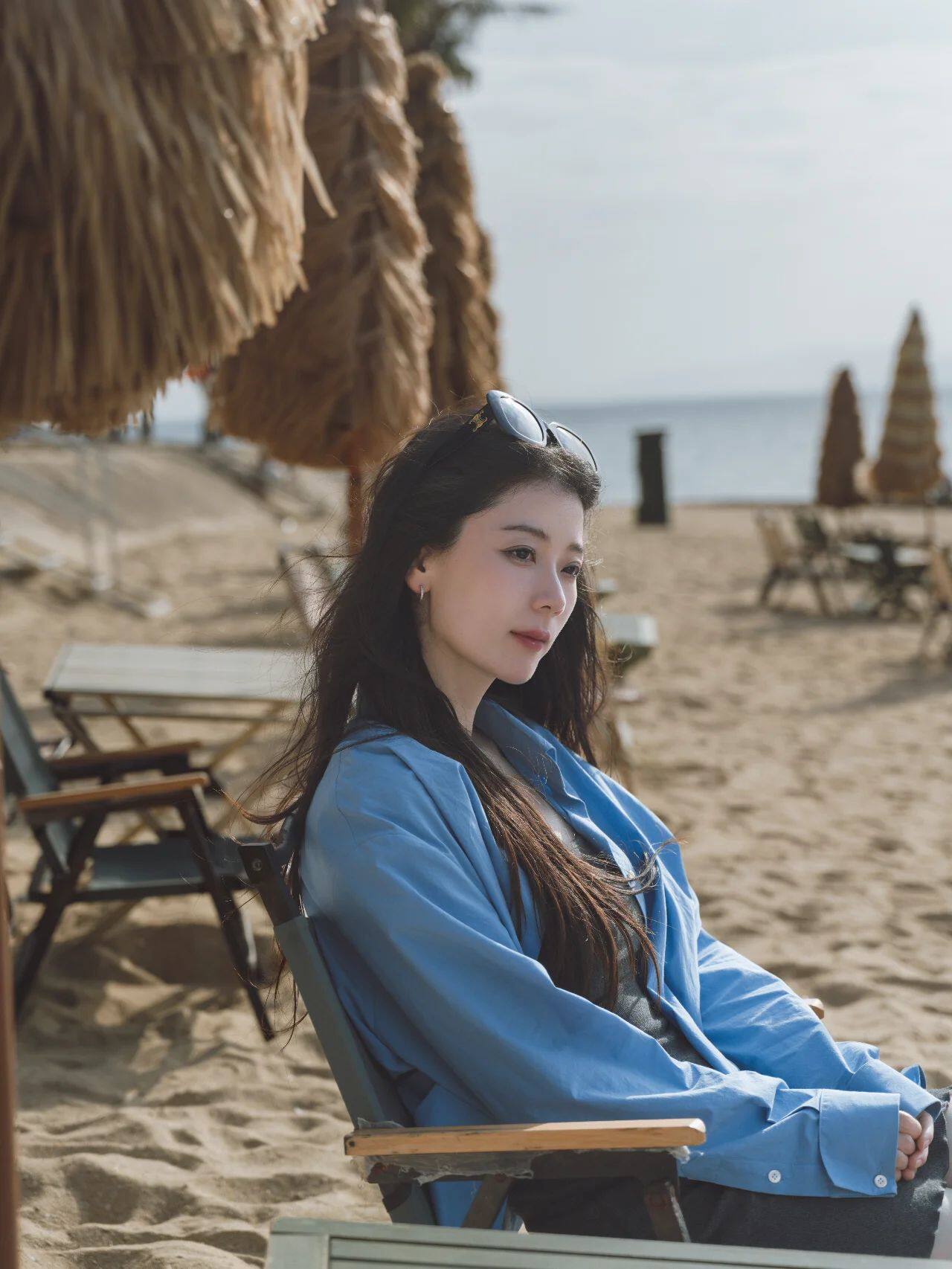 容亦居家百货