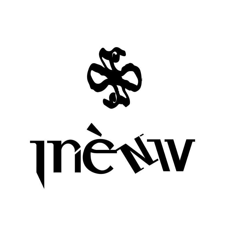 The new手机壳