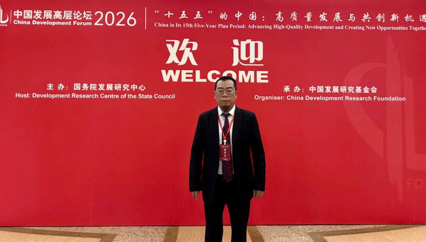 徐敏大师工作室