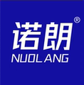 诺朗企业店