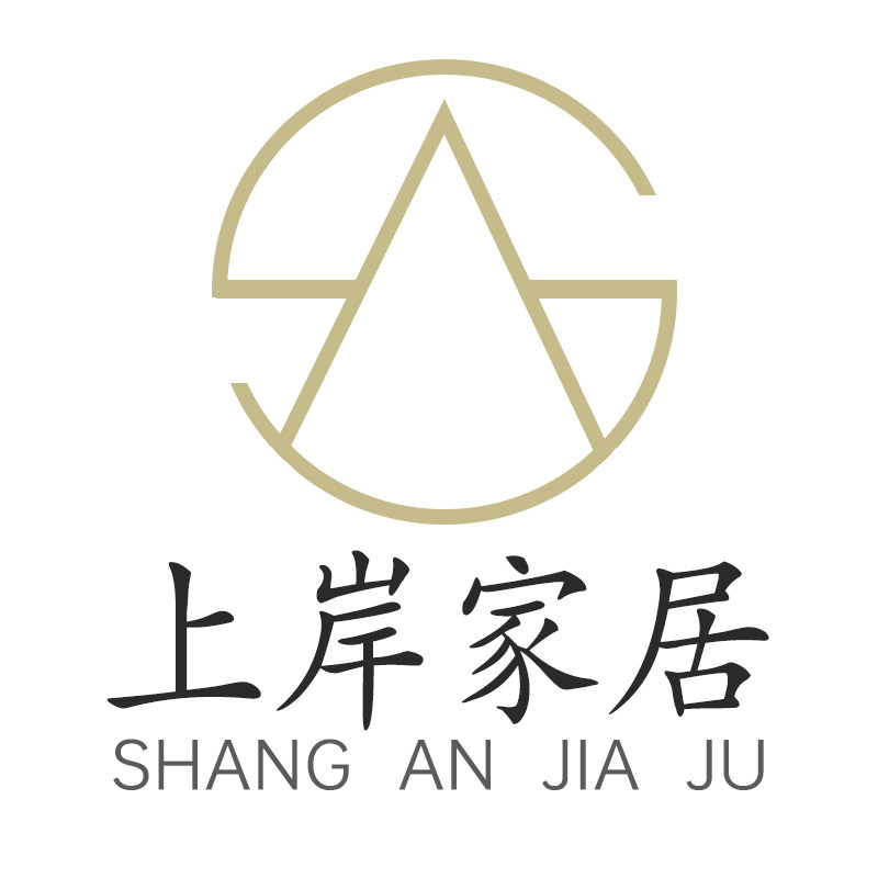 上岸家居