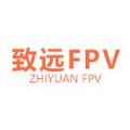 致远FPV