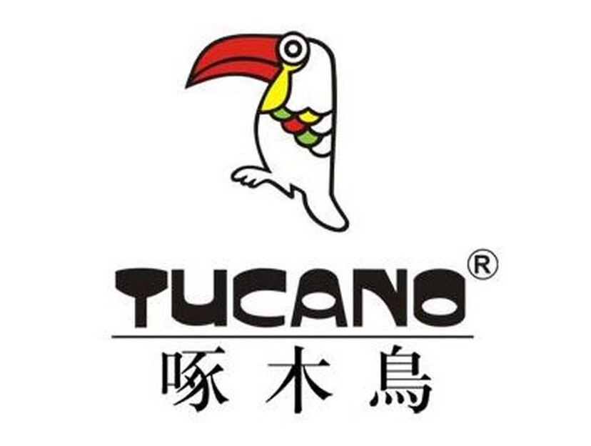 啄木鸟男装服饰工厂店