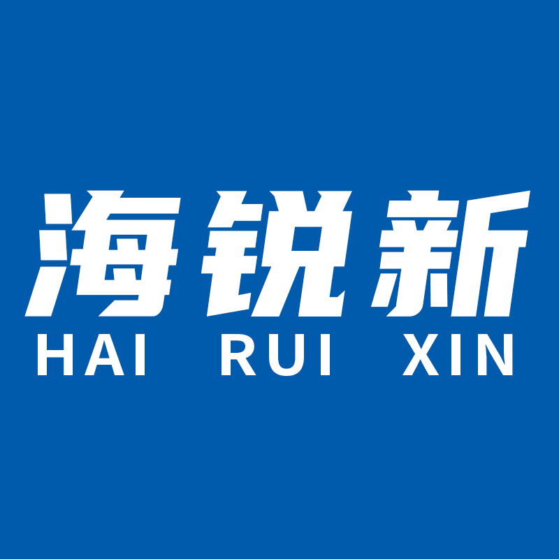 海锐新电子商城