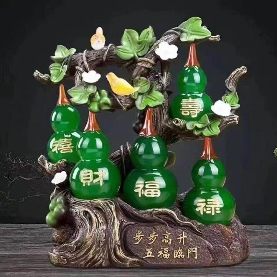 三明电子