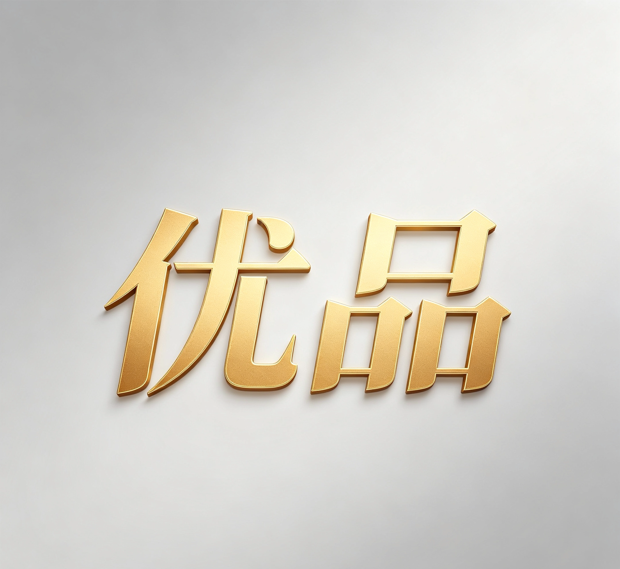 优品线材折扣店