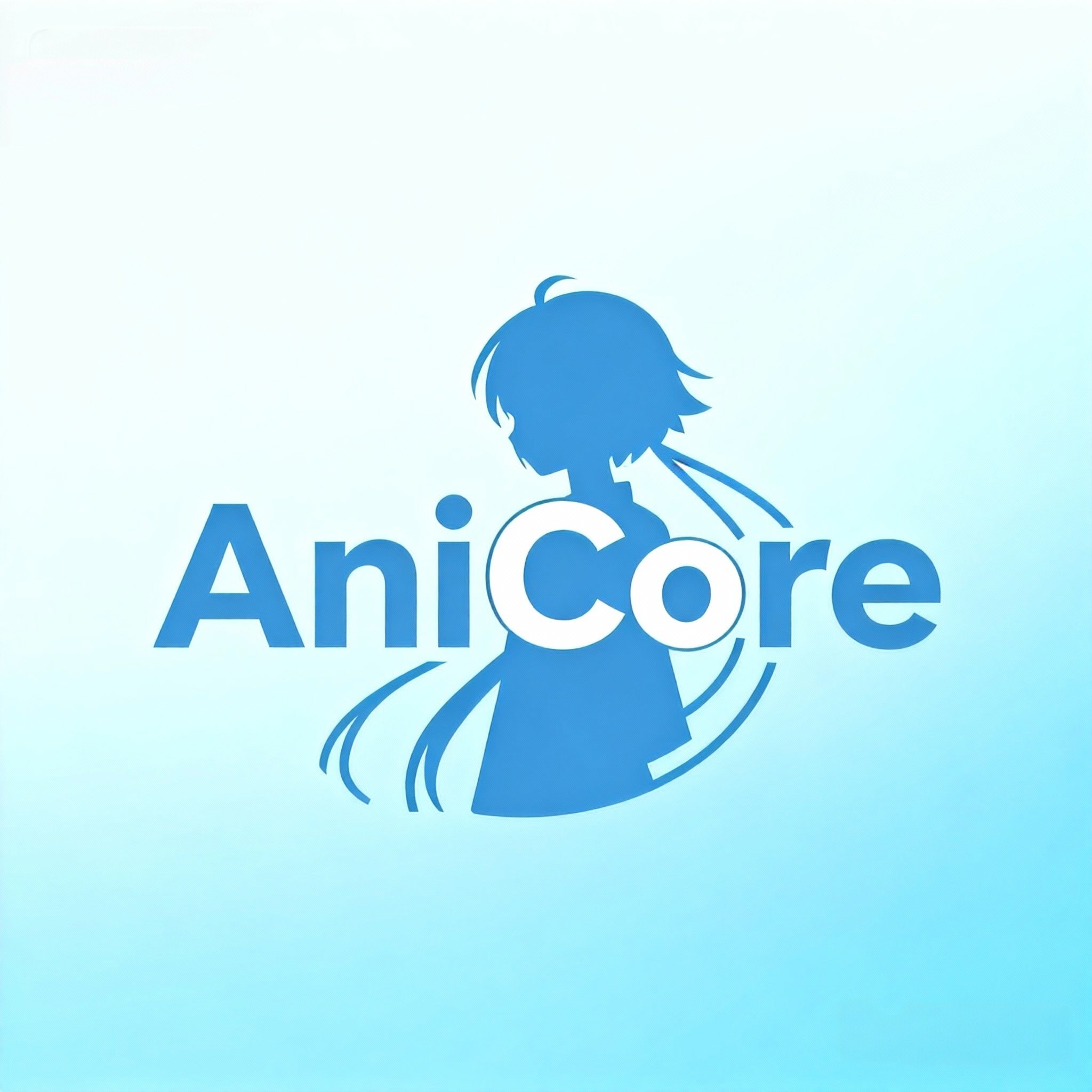 AniCore
