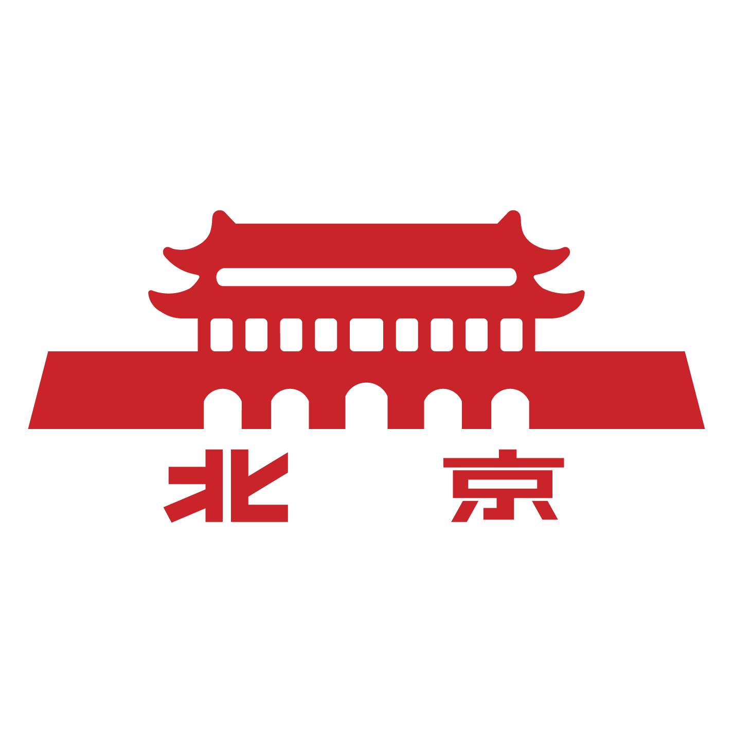 北京手表官方旗舰店 店铺LOGO