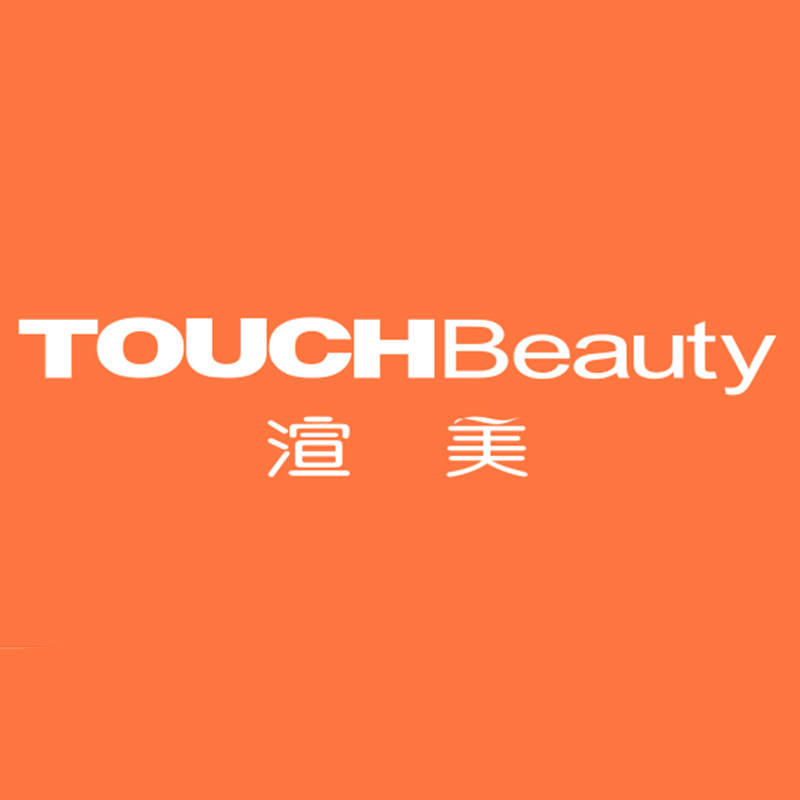 touchbeauty旗舰店