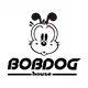 Bobdog童鞋正品直营店