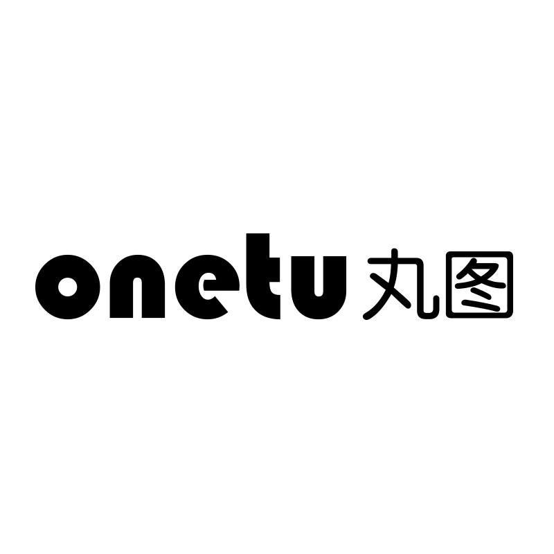 丸图旗舰店