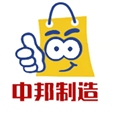 中邦紧固件制造厂家