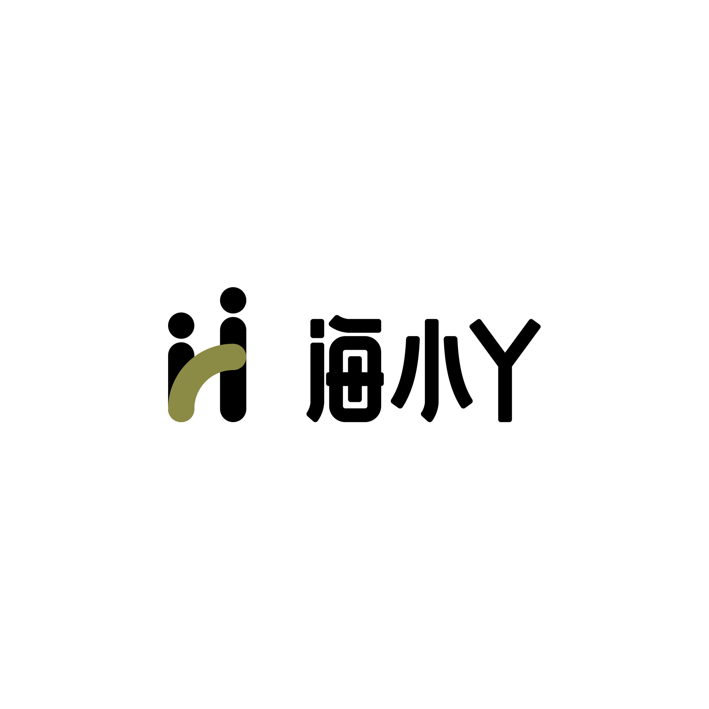 海小丫品牌集合店