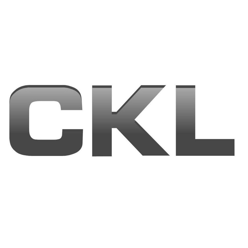 CKL高端欧货女鞋欧洲站