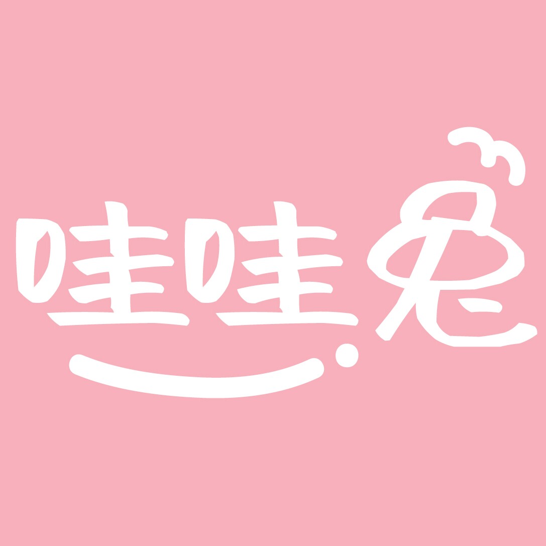 哇哇兔家纺 店铺LOGO