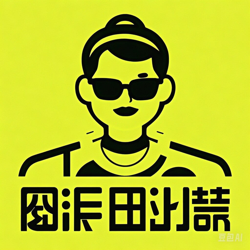 琉璃艺梦坊 店铺LOGO
