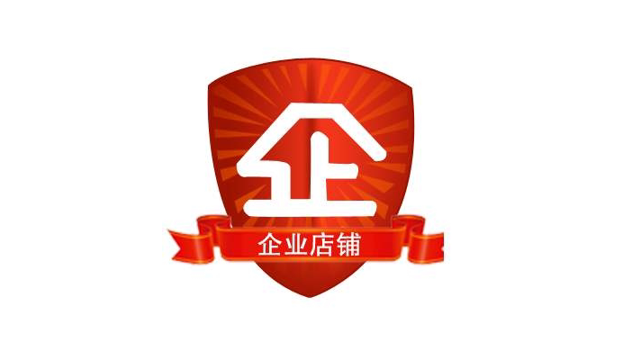 鹰眼无线监控