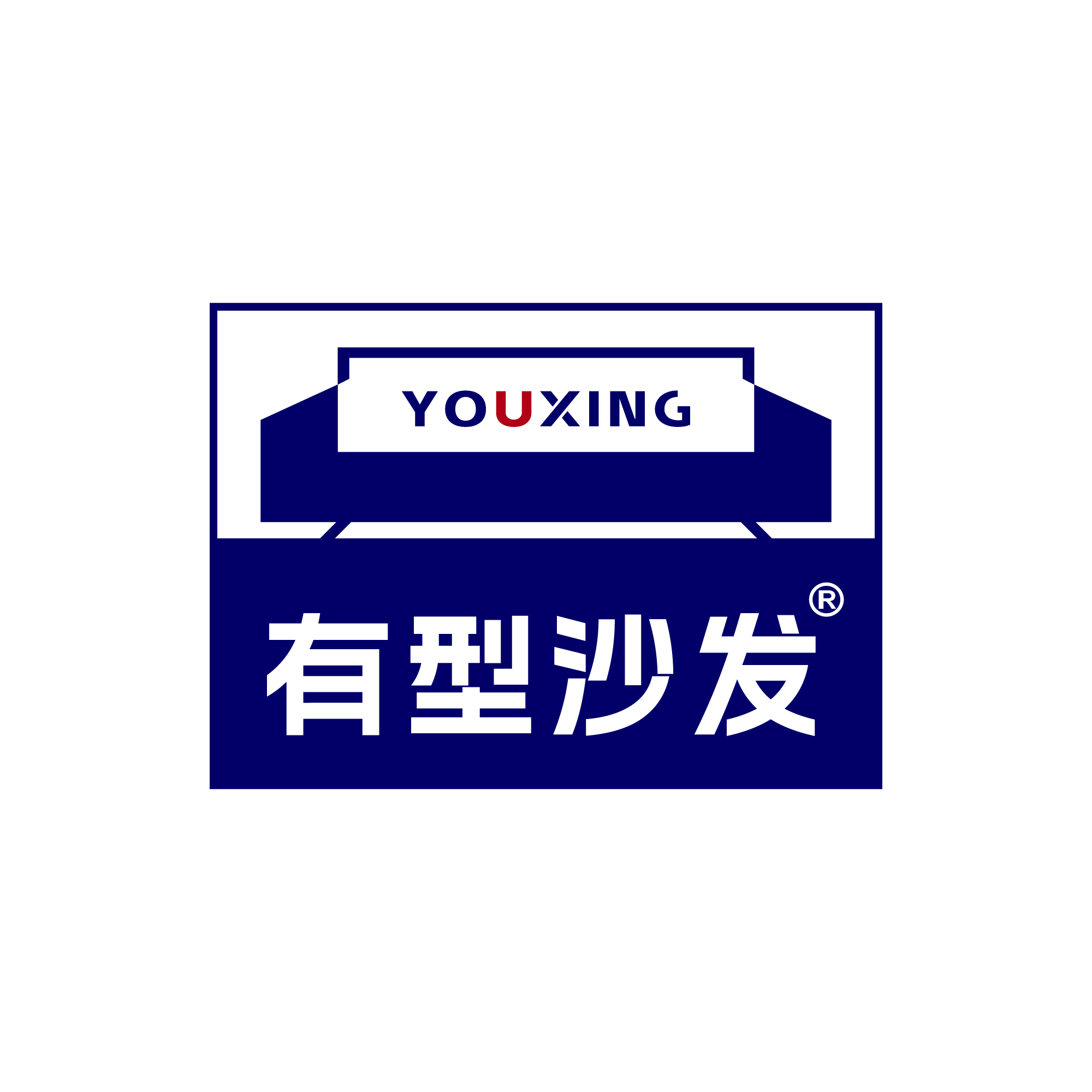 广东佛山有型家具工厂店