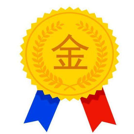 库尔女装折扣店