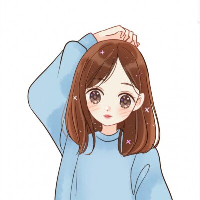 浙皖汽配