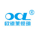 欧德莱家居好物店