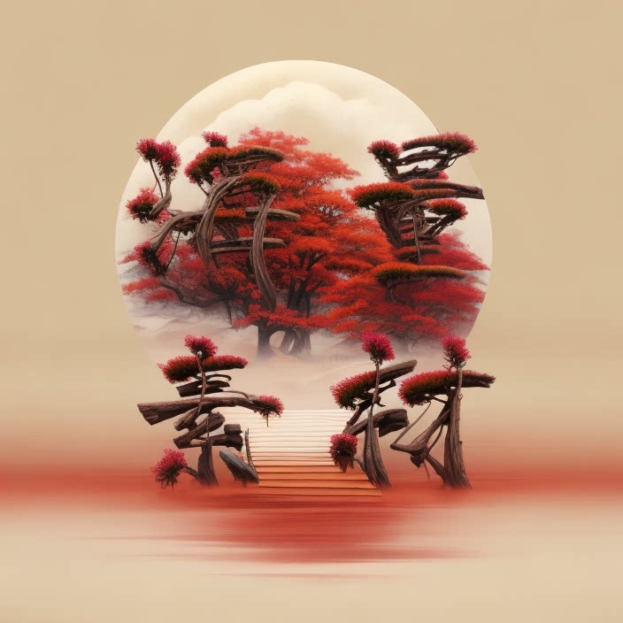 海量素材 店铺LOGO