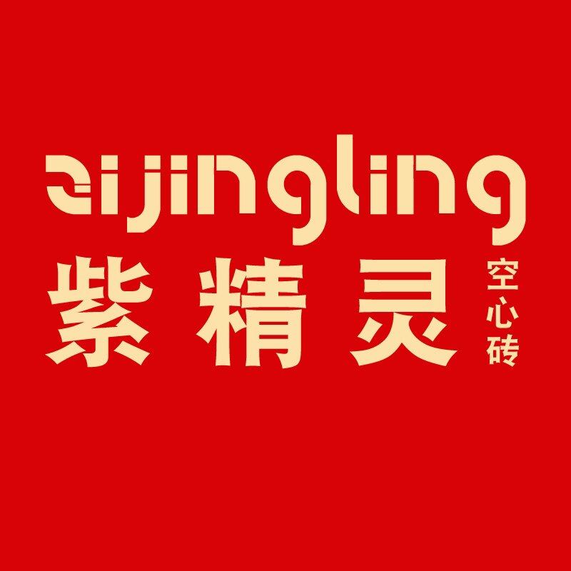 紫精灵马赛克家居旗舰店