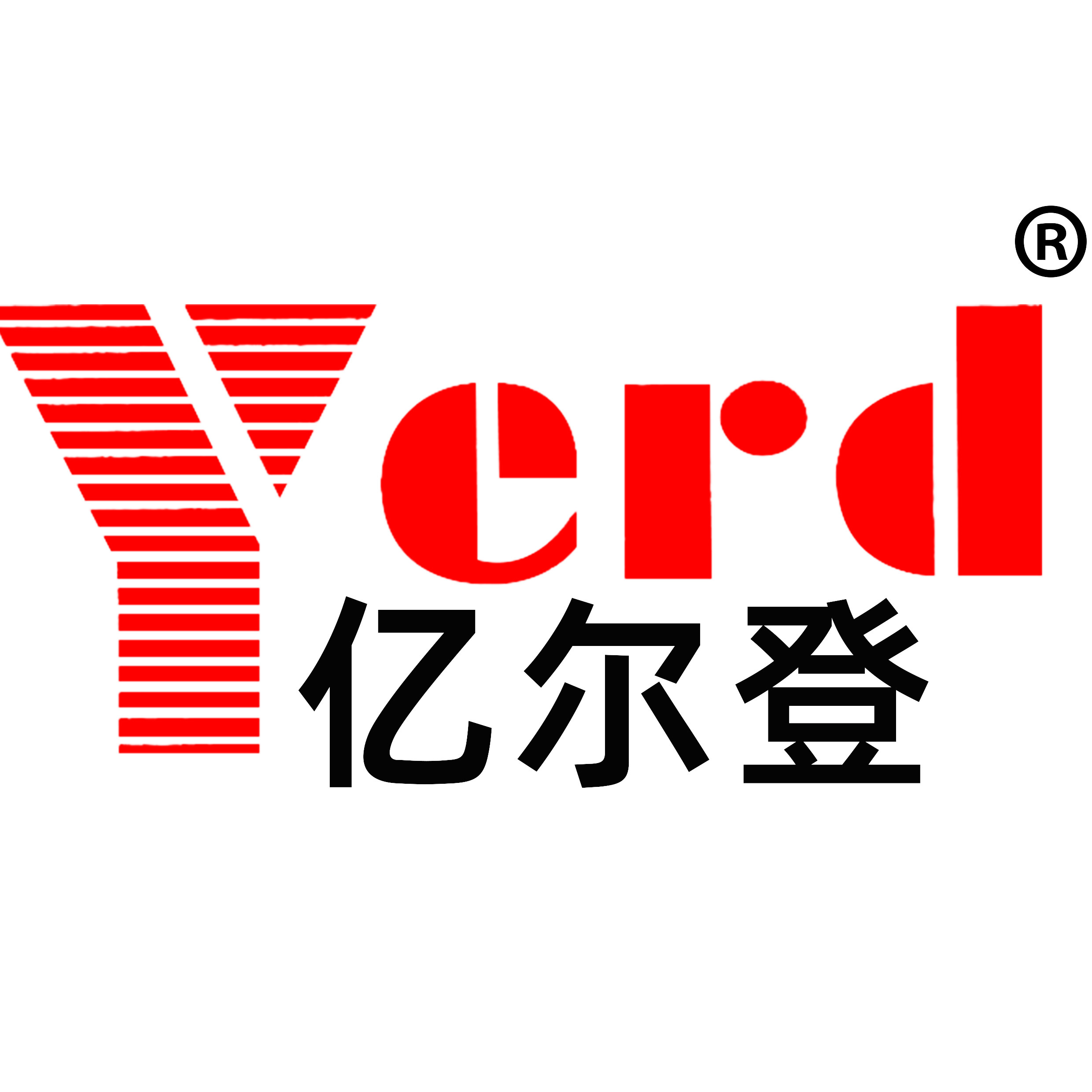 亿尔登户外移动设备经营店