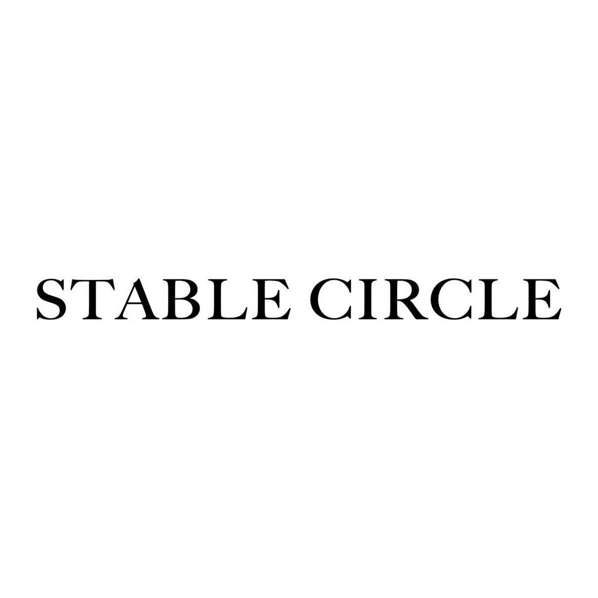 STABLE CIRCLE
