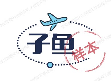 子鱼箱包工坊