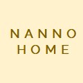 Nanno Home