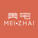 美宅私物内衣良品店