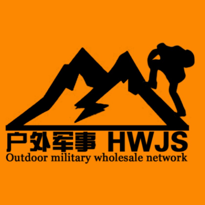 户外军事批发网