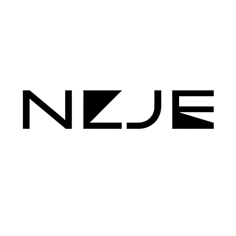 NLJE 店铺LOGO