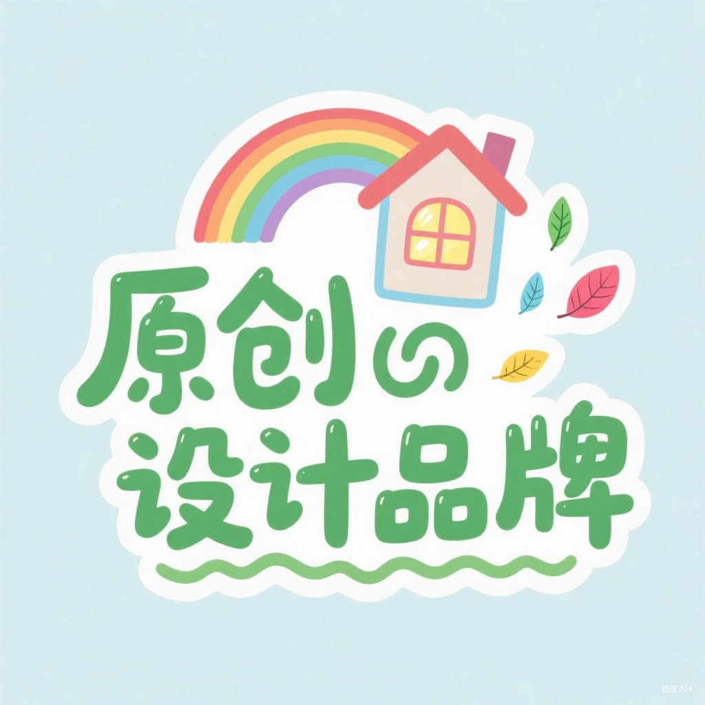 原创设计校服演出服