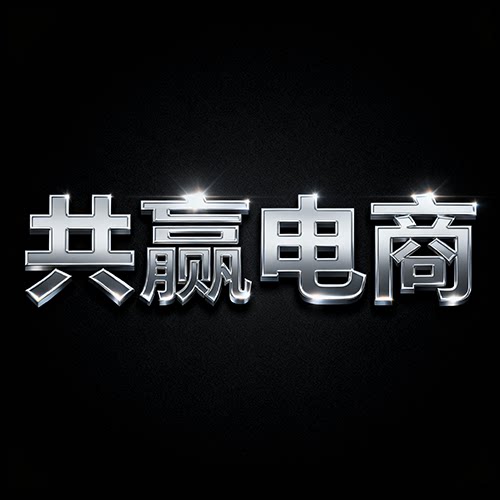 共赢电商团队