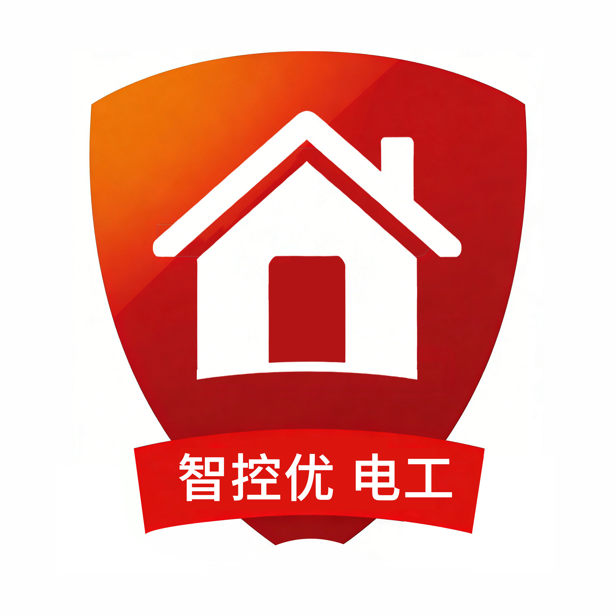 智控优电工企业店