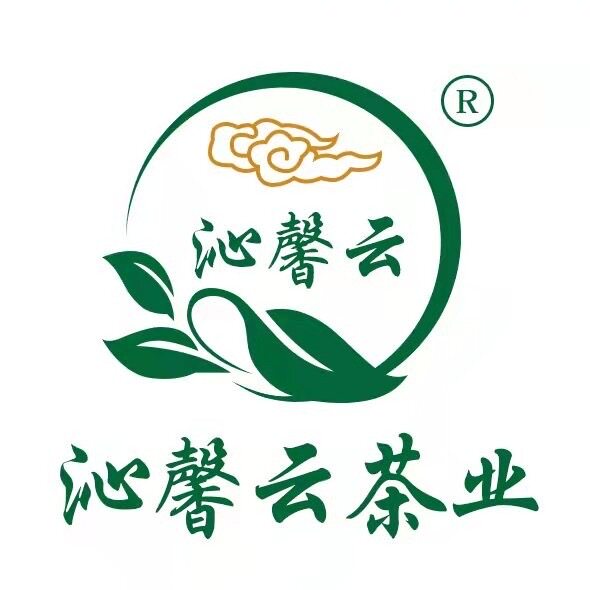 天堂寨沁馨云茶业