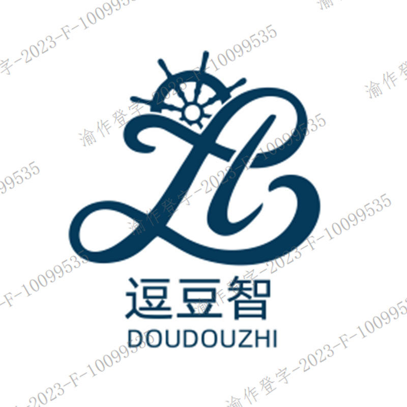 逗豆智游乐设备工厂