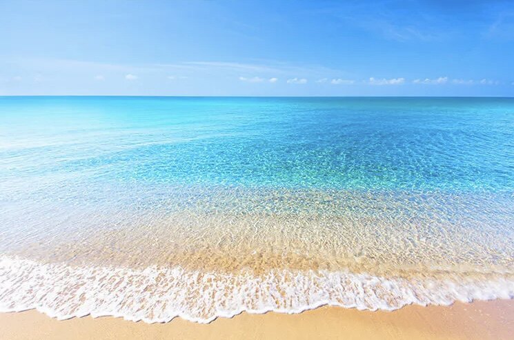 宁夏湾