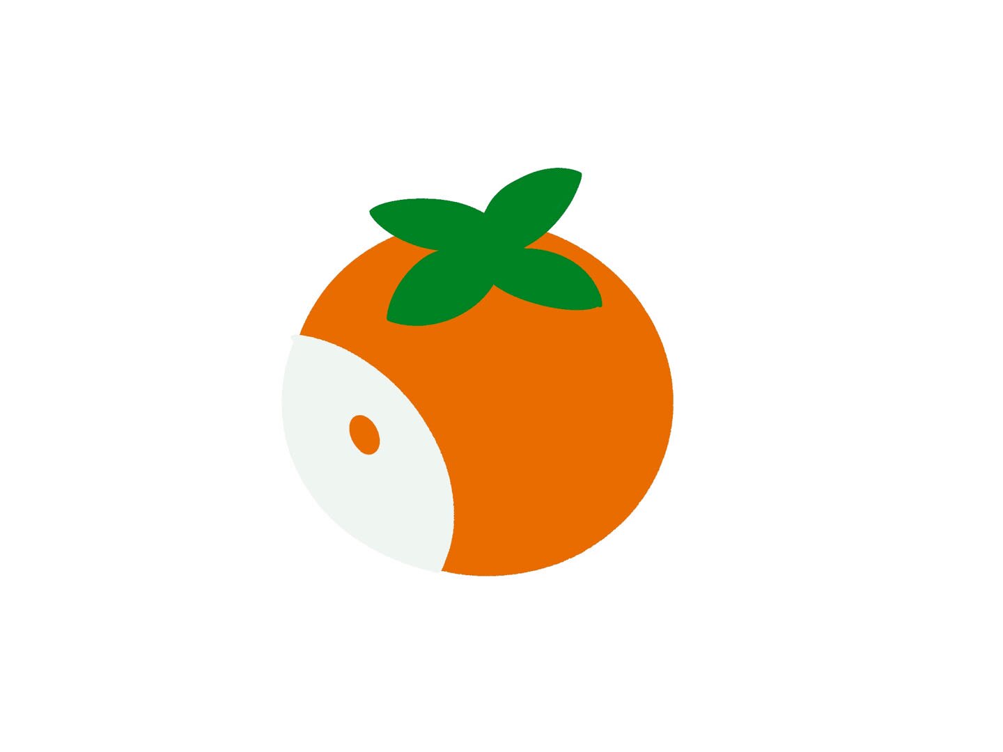 小柿之幼教