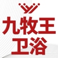 精品高端卫浴之家