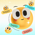 happy优选店